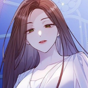 profile_Pacifica Donovan