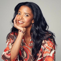 profile_Renée Elise Goldsberry