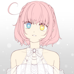 profile_Haniel