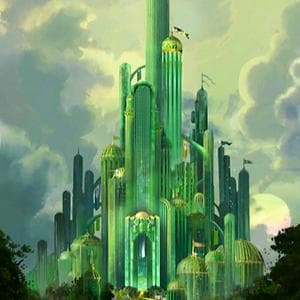 profile_Emerald City