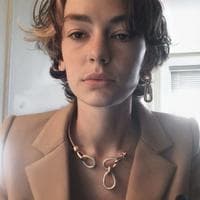 profile_Brigette Lundy-Paine