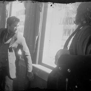 profile_"Banking, The Old American Art"