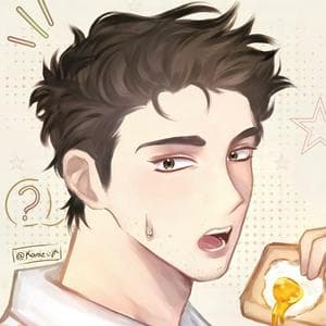 عواد MBTI Personality Type image