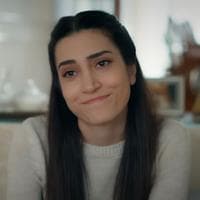 profile_İpek