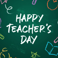 profile_Teachers' Day