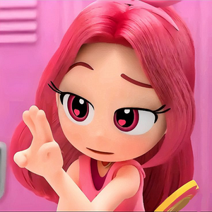 profile_Princess Red Ruby
