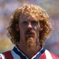 profile_Alexi Lalas