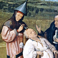 profile_Trepanning