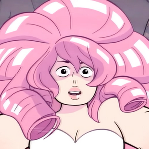 profile_Rose Quartz