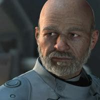 profile_Dr. Sid