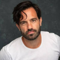 profile_Ramin Karimloo