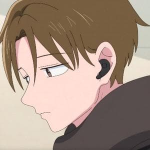 profile_Taira