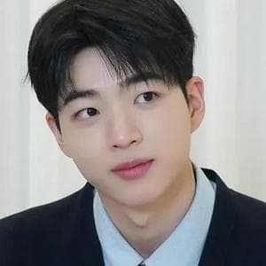 profile_Cha Kang-yoon