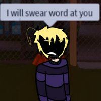 profile_Evil