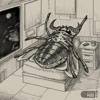 profile_Metamorphosis