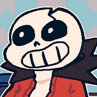 profile_Hard Sans