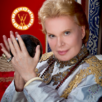 profile_Walter Mercado