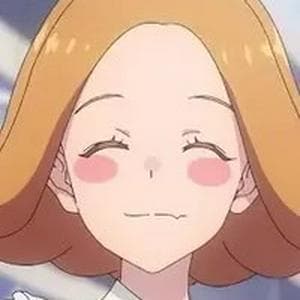 profile_Himejima Hiyori