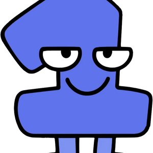 One MBTI Personality Type image