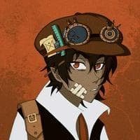 profile_Poeta