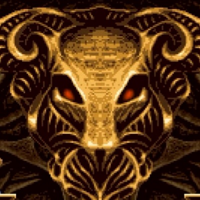 profile_Golden Idol
