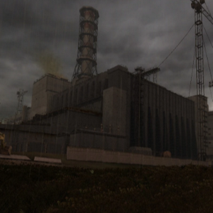 profile_Approaching Chernobyl