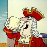 profile_Trelawney