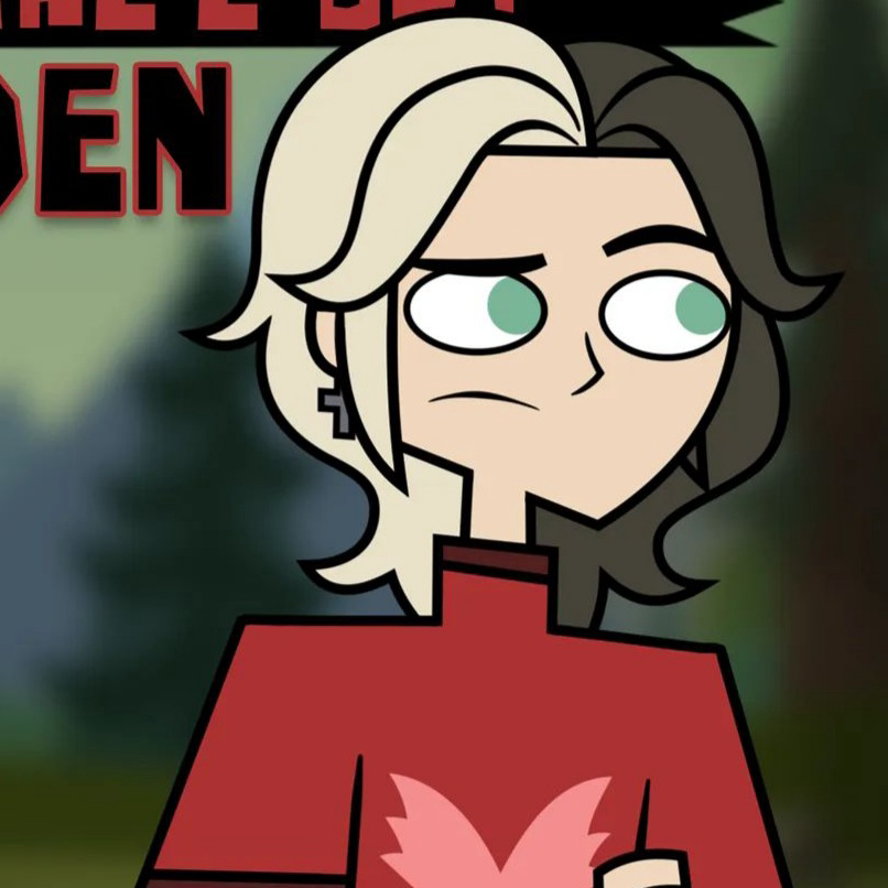 profile_Aiden