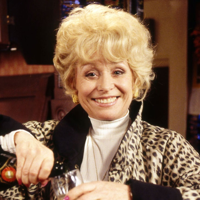 profile_Barbara Windsor