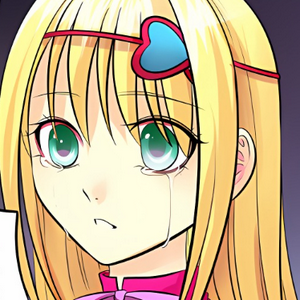 Sun Xiangxiang (Sun Shangxiang) （孙香香） نوع شخصية MBTI image