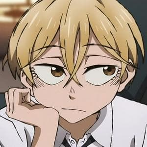 profile_Sanda Kazushige