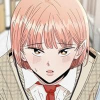 profile_Haejun Ra