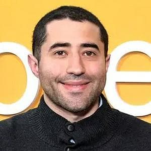 profile_Adan Correa