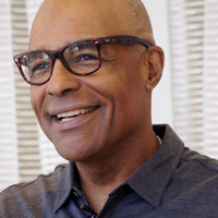 Michael Dorn tipo di personalità MBTI image