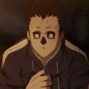 profile_Kawajiri "Asu"