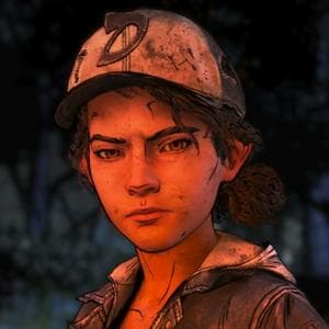 profile_Clementine