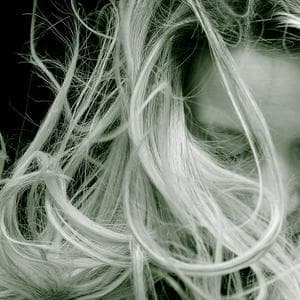 profile_Cleo McKinley