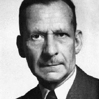 profile_Kurt Schneider