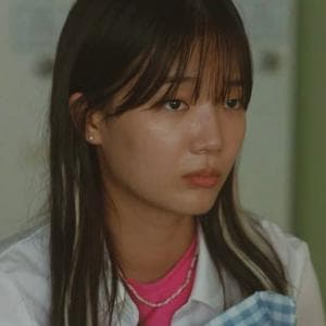 profile_Choi Mi-Na