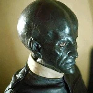 profile_Djas Puhr