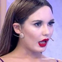 profile_Bahar Candan