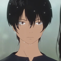Kei MBTI Personality Type image