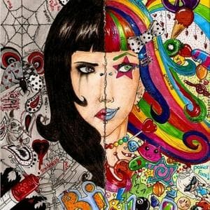 profile_depressive/manic