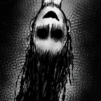 profile_Miyung