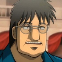 profile_Mamoru Andou
