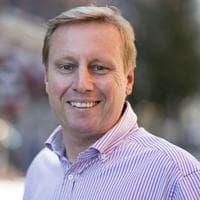 profile_Marc van der Chijs