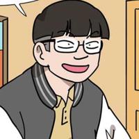 Perry MBTI Personality Type image