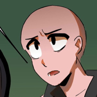 profile_Ainju Hanh