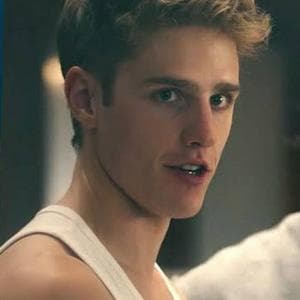 profile_Cristian Delallave