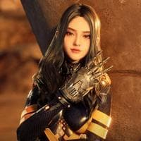 profile_Tachy
